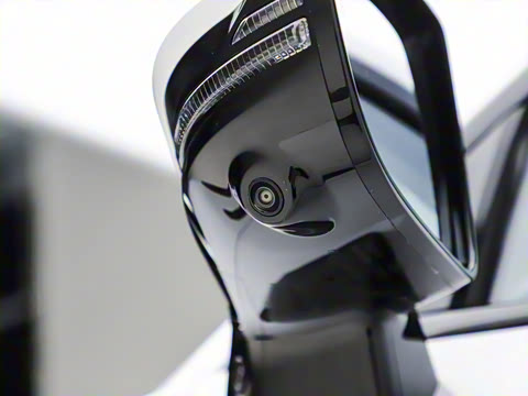 2026�� 230Ultra ��ΪǬ��ADS SE��