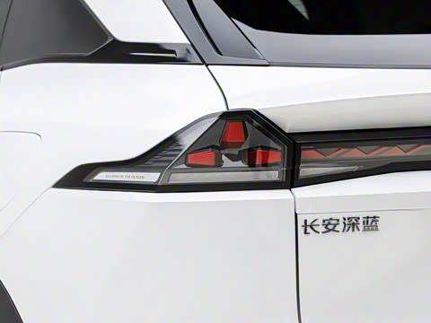 2026�� 230Ultra ��ΪǬ��ADS SE��