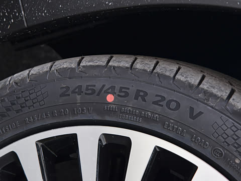 2026�� 210�����״������