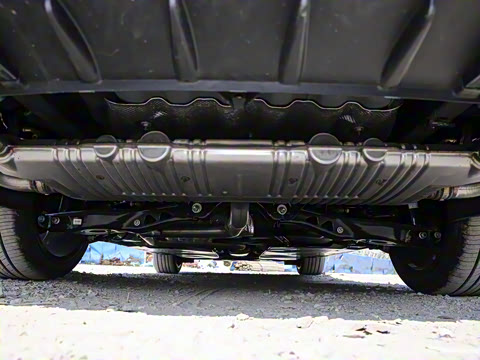 2026�� 1.5T 300 DCT���Ű�