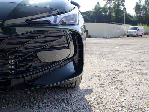 2026�� 1.5T 300 DCT���Ű�