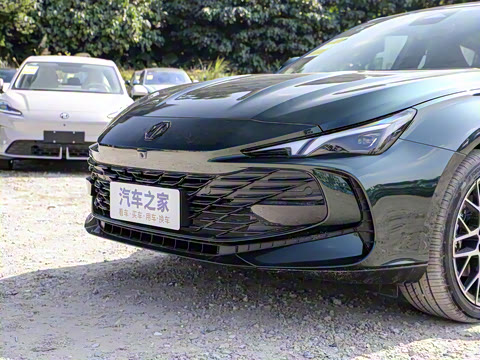 2026�� 1.5T 300 DCT���Ű�