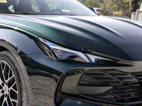 2026�� 1.5T 300 DCT���Ű�