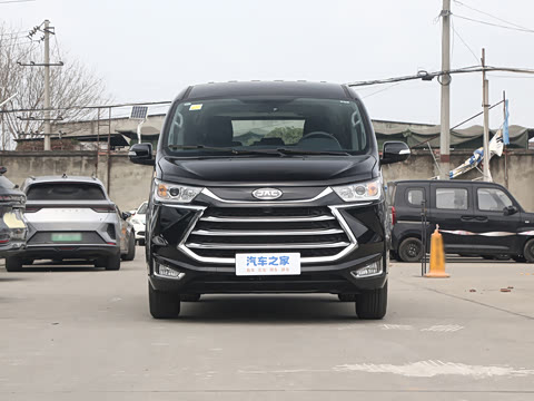 2026�� 2.0VVT �����ֶ����ʰ�