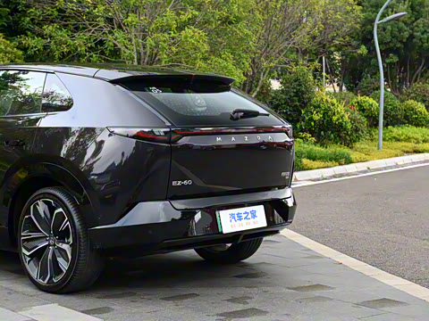 2025�� ����600 Max