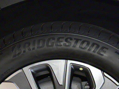 2026�� ������Plus 28T �����׽��