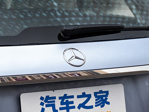 2025�� �Ŀ� GLE 450 4MATIC ������