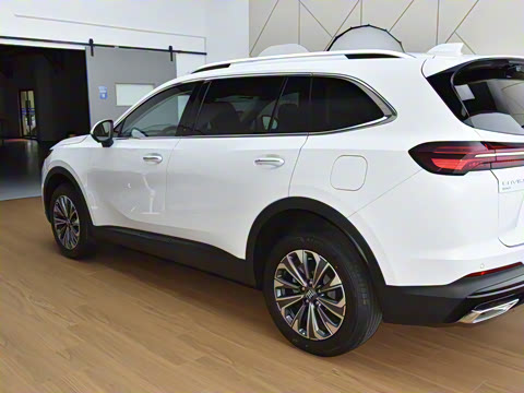 2026�� ������Plus 28T �����׽��