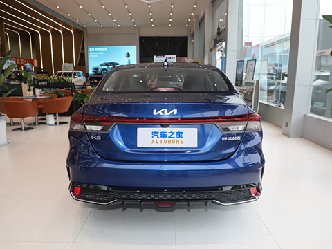 2024�� 1.5L CVT����������