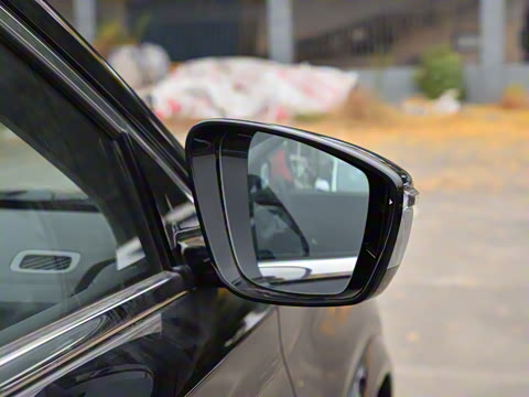 2026�� 2.0T DCT��Ӣ�� 7��