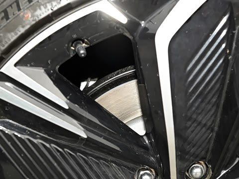 2025�� ����600 Max