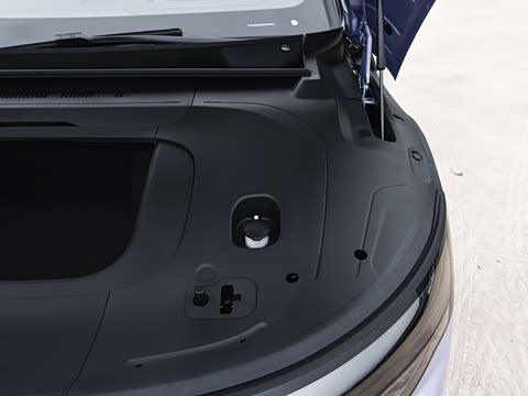 2025�� �����Ǽݰ� 75kWh