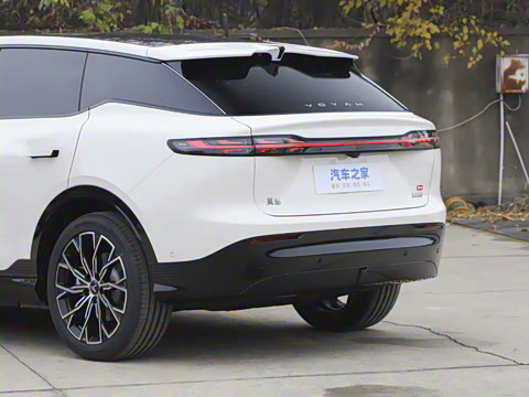 2025�� ��������Ǭ����