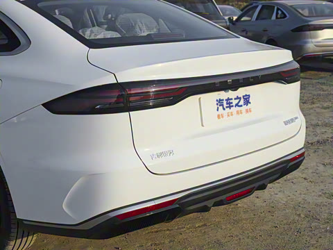 2026�� 60km���ڰ�