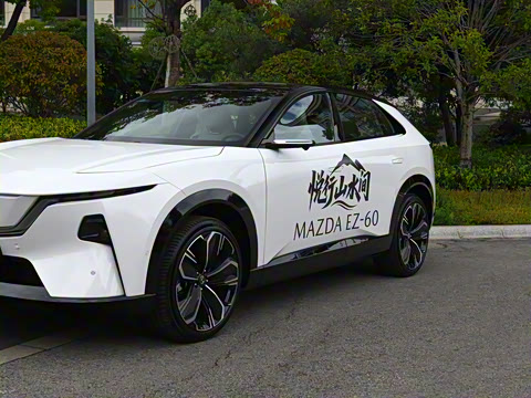 2025�� ����600 Max