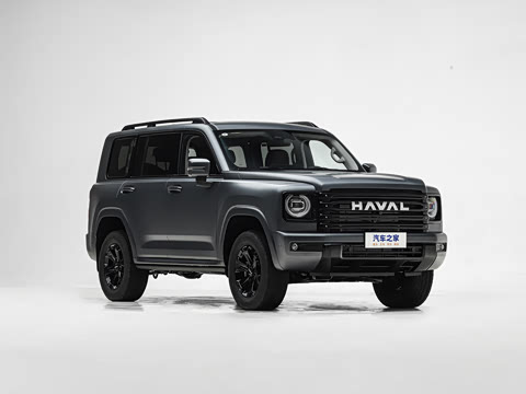 2026�� 2.4T ��������������