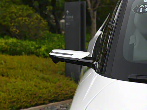 2025�� ����600 Max