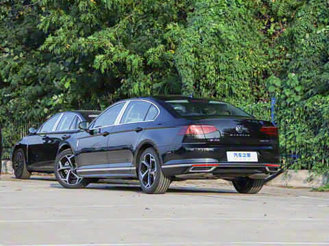 2026�� 3000������ѡ�� 380TSI DSG������