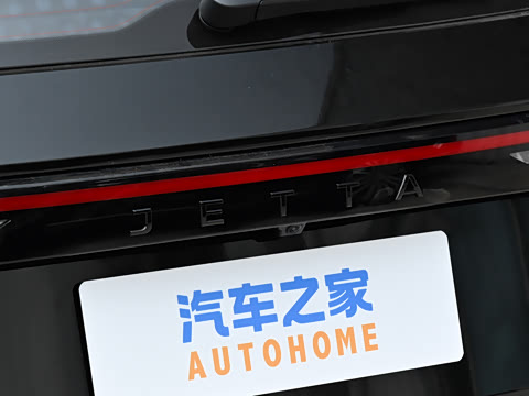 2026�� 280TSI �Զ�����ʿ��