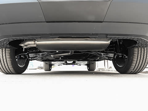 2026�� 280TSI �Զ�����ʿ��