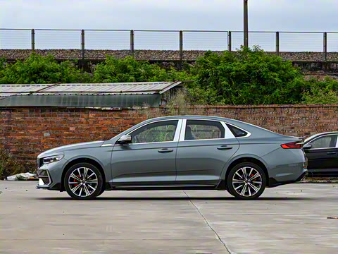 2026�� ������ 2.0TD ������