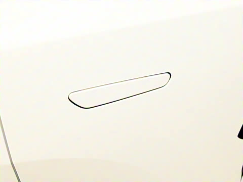 2025�� ����600 Max