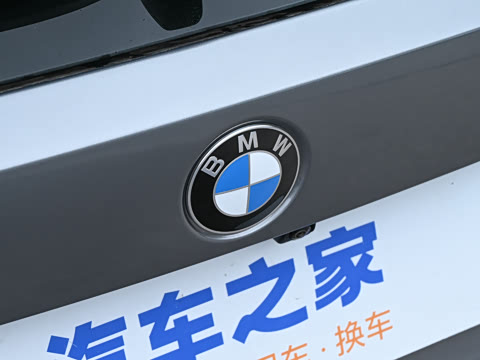 2026�� M3���а� M xDrive ������