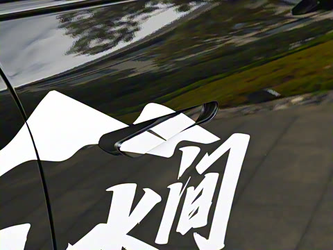 2025�� ����600 Max