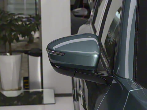 2026�� 121km ���ʰ� 5��