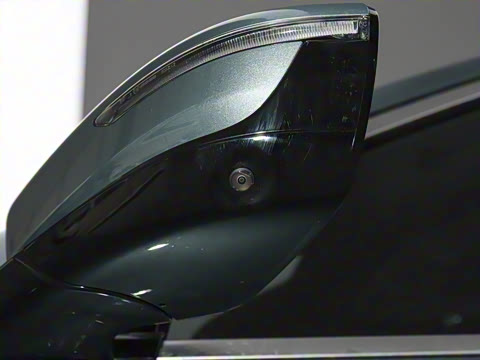 2026�� 121km ���ʰ� 5��