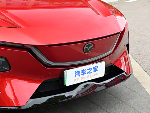 2025�� ����600 Max