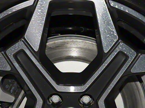 2026�� 121km ���ʰ� 5��