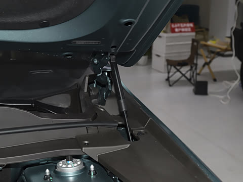 2026�� 121km ���ʰ� 5��