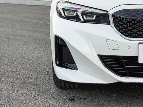 2026�� eDrive 35 L