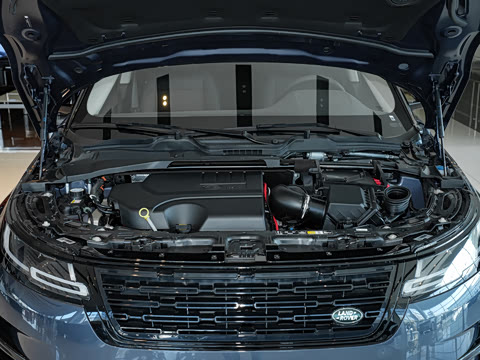 2026�� ��ʤ���� L SE