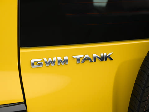 2026�� ̹��300L Hi4-Z 