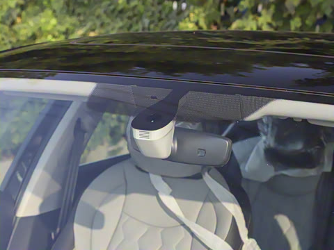 2026�� 3000������ѡ�� 280TSI DSG������