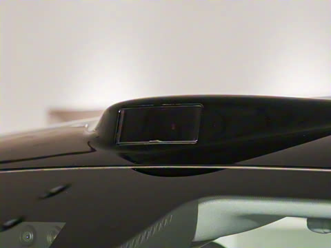 2025�� �����������Ǽݾ�Ժ��