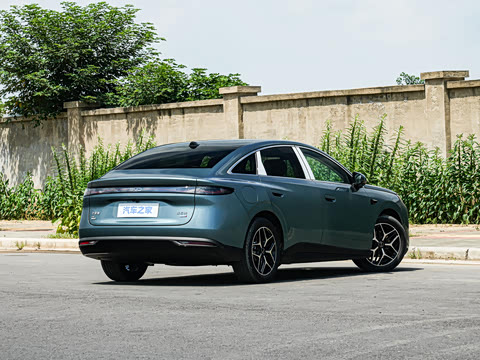 2027�� EV 630KM�콢��