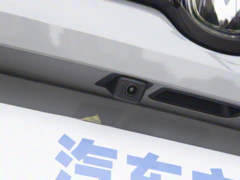 2026�� ���Ĵ� ������ 1.5T ���������