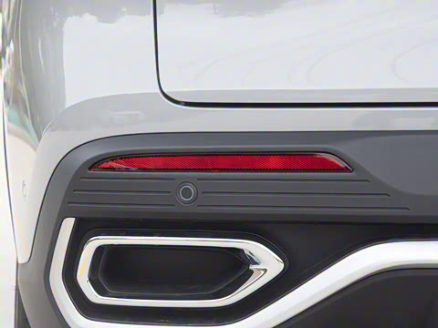 2026�� ���Ĵ� ������ 1.5T ���������