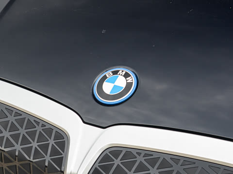 2026�� eDrive 35 L