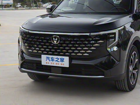 2026�� ���Ĵ� ������ 1.5T ���������