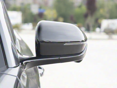 2026�� ���Ĵ� ������ 1.5T ���������