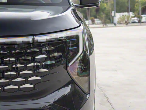 2026�� ���Ĵ� ������ 1.5T ���������