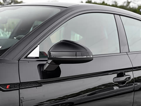 2025�� RS 5 2.9T Sportback �����