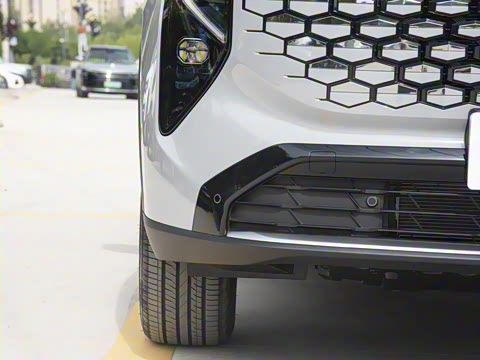 2026�� ���Ĵ� ������ 1.5T ���������