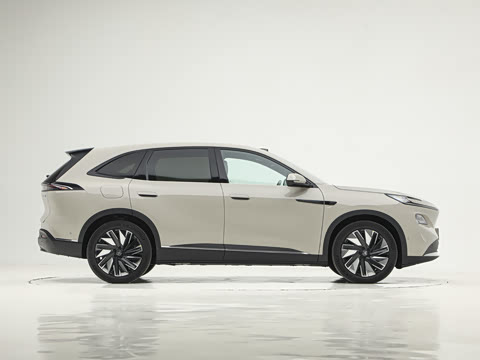 2026�� 1.5T ������