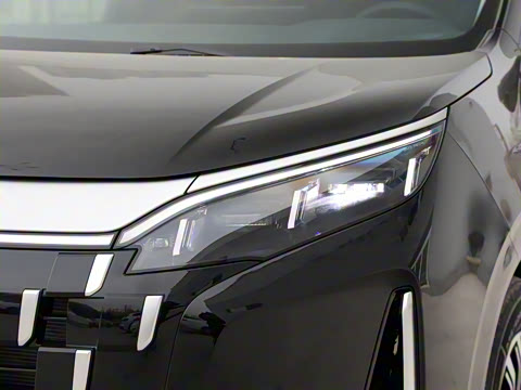 2025�� 1060�캽��Pro