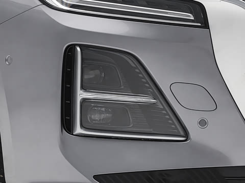 2026�� 2.0T �Զ�����PRO��